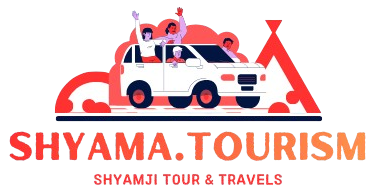 shyamatourism.in